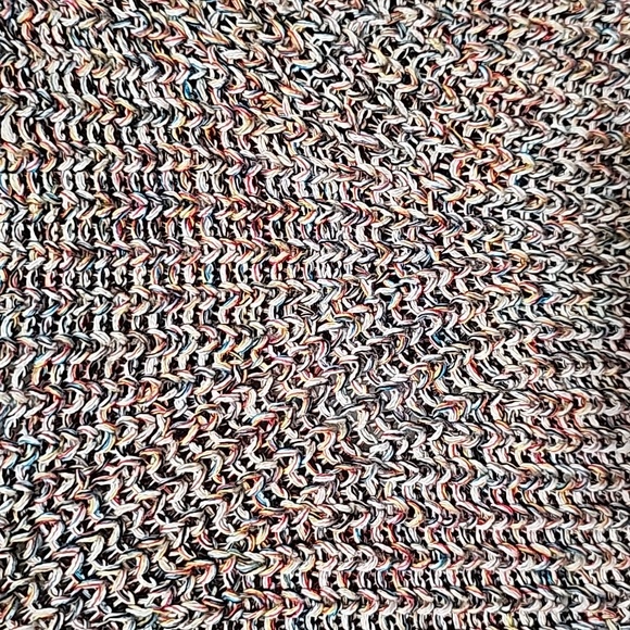 Multi-colored Sweater - Picture 2 of 5